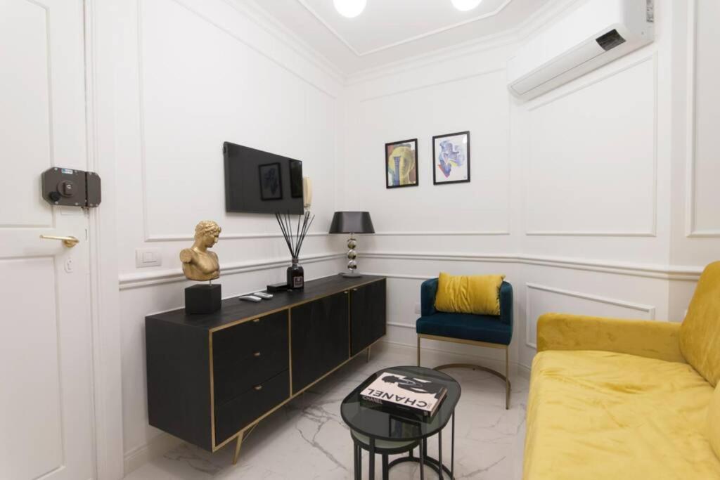 Youhosty - Mascagni 20