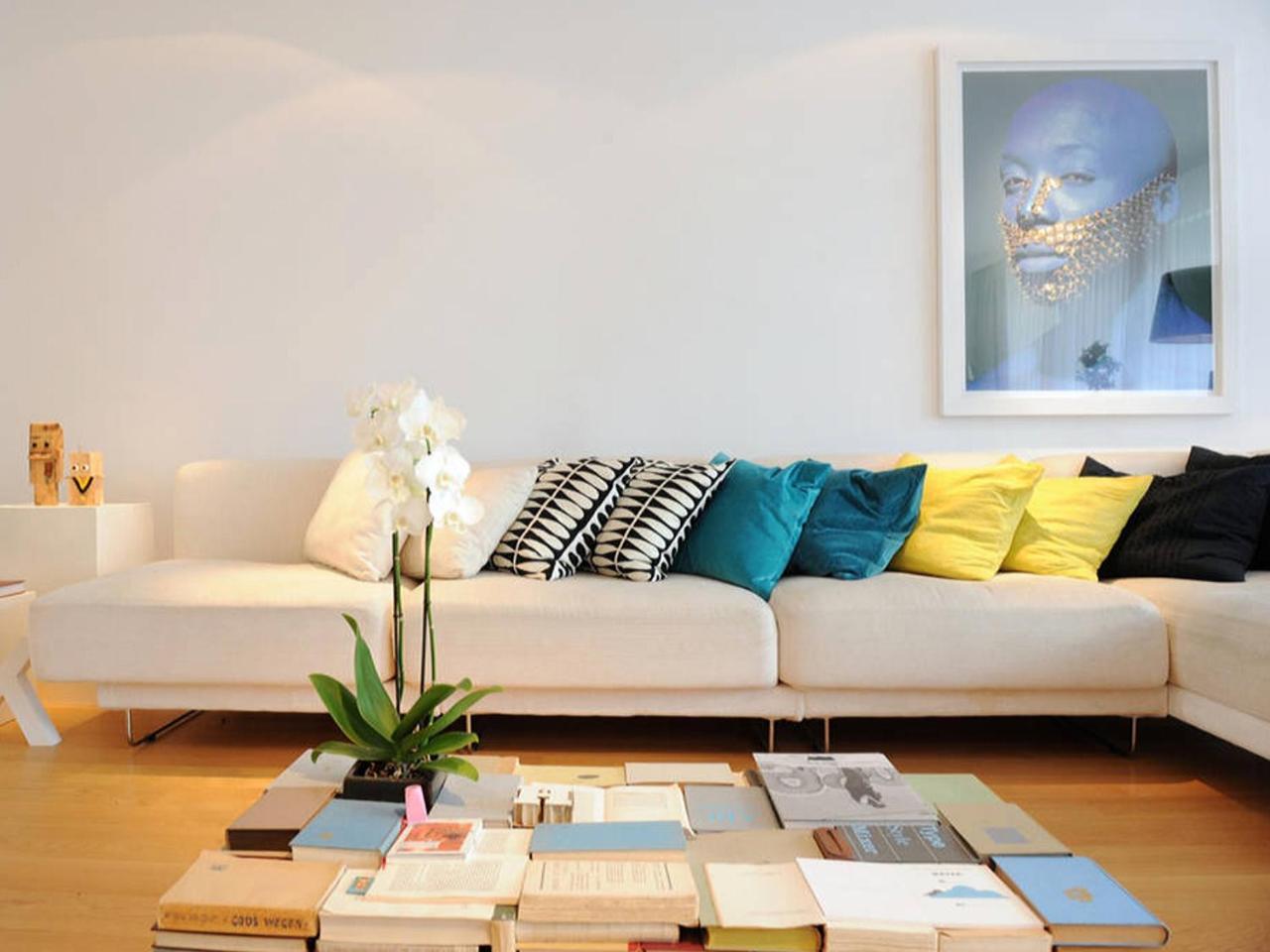 Minimalistic in Premium Location (Adults Only) 1