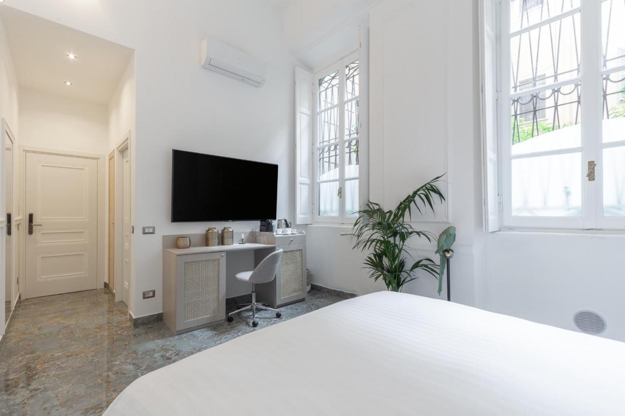 Duomo Smart Suites 2