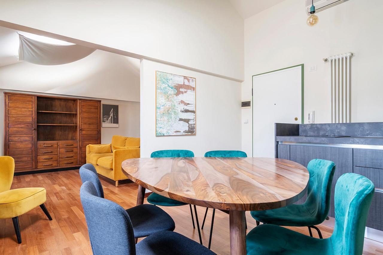 Easyhomes Duomo View 1