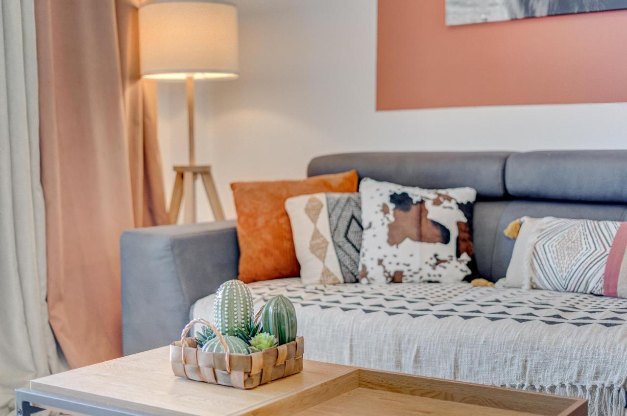 Luxury Vacation House Dakota 2