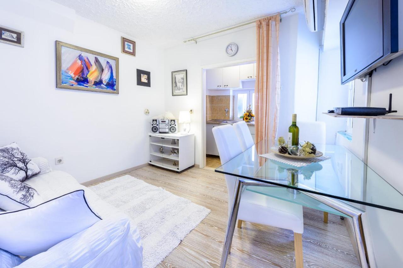 Apartman Antonio 2