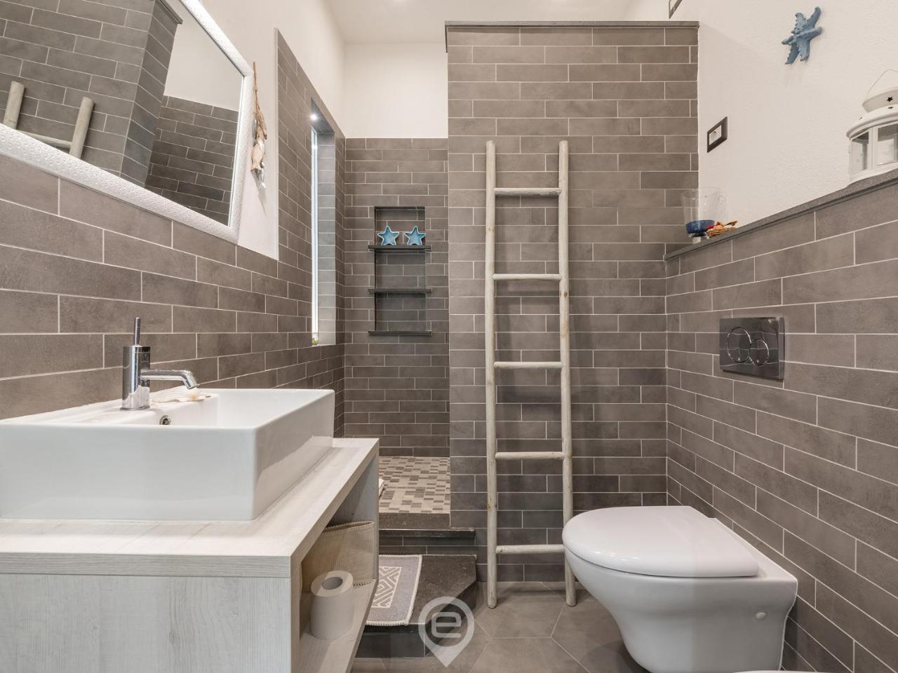 Studio 74 - City Centre 2