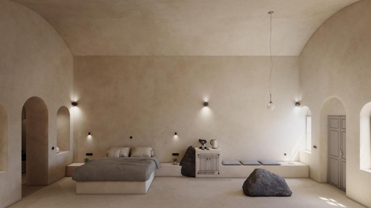 One of One - Aurelia (Adults Only)