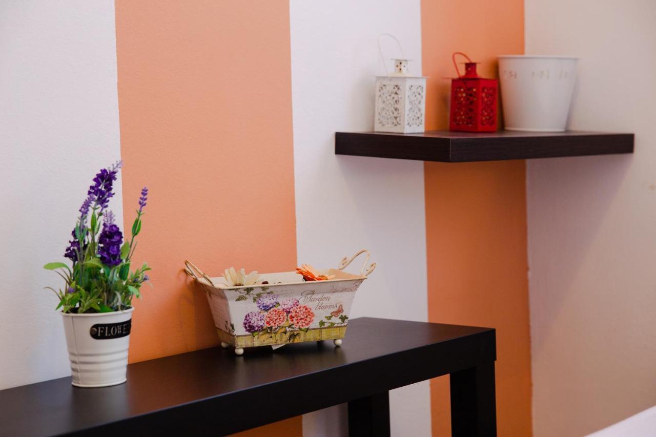 St Peter & Paul at Haraki 2