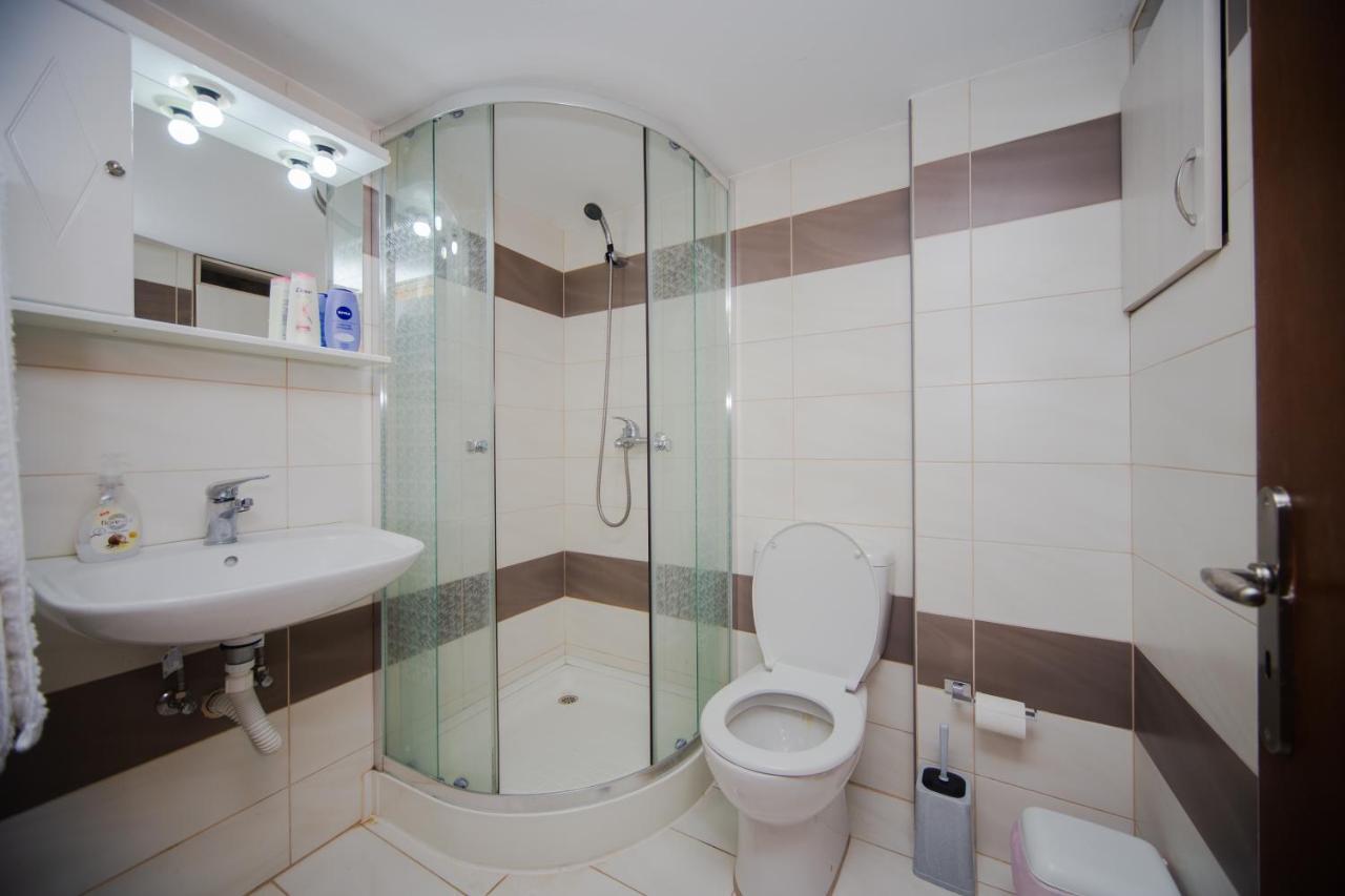 St Peter & Paul at Haraki 1