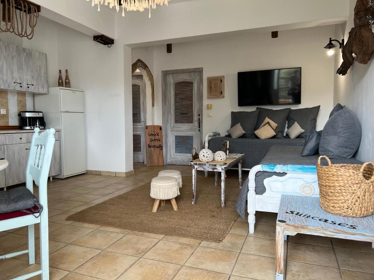 Aloni G&A Archaggelos