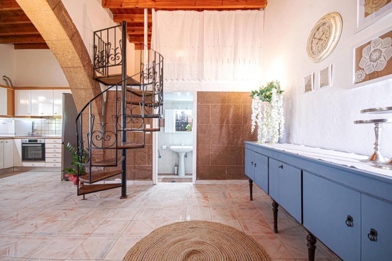 Red Soil Traditional 2