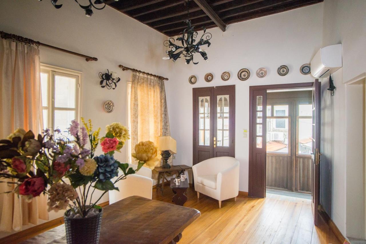 Casa Kastellania (Adults Only) 2