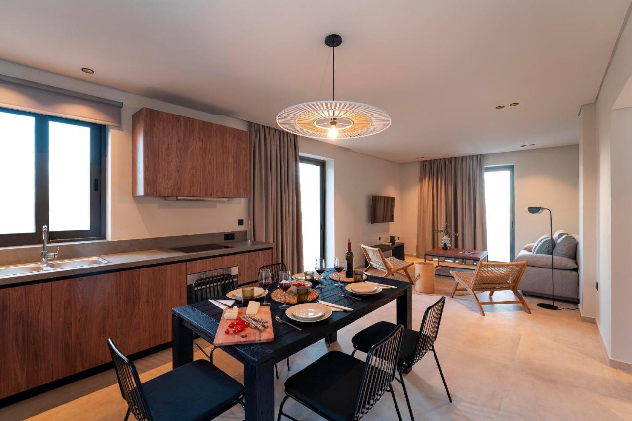 Massari Hills Luxury Living 2