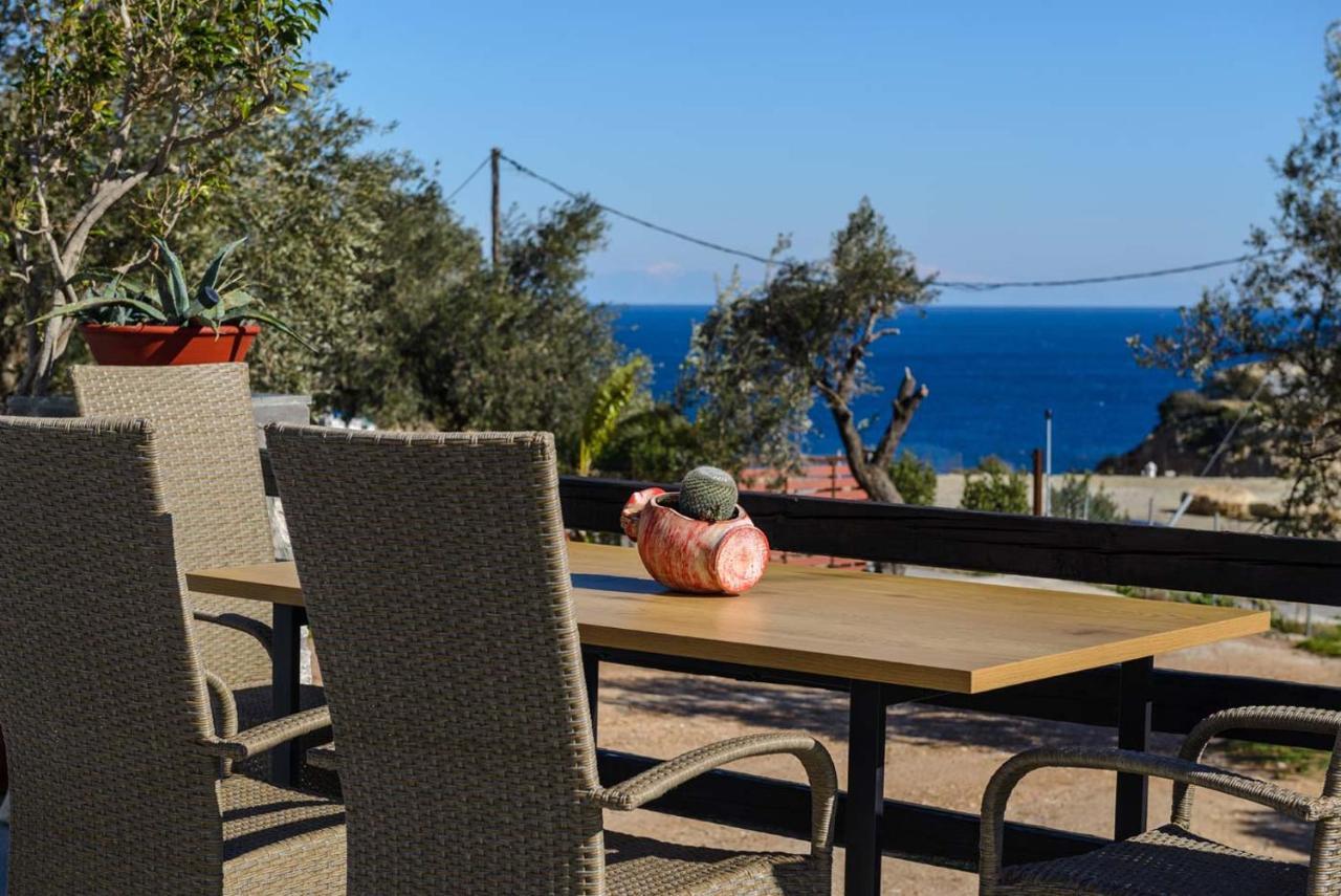 Blue Bay Villas , Ground Floor