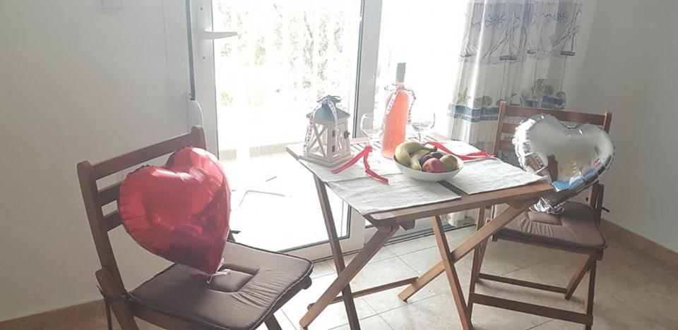 Stelios Studios (Adults Only)