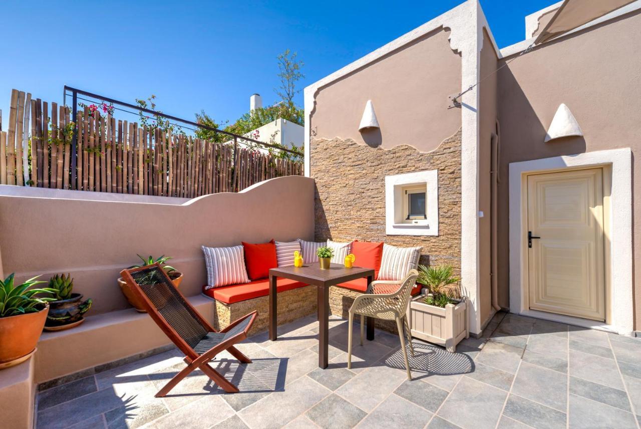 Mi Casa (Adults only)