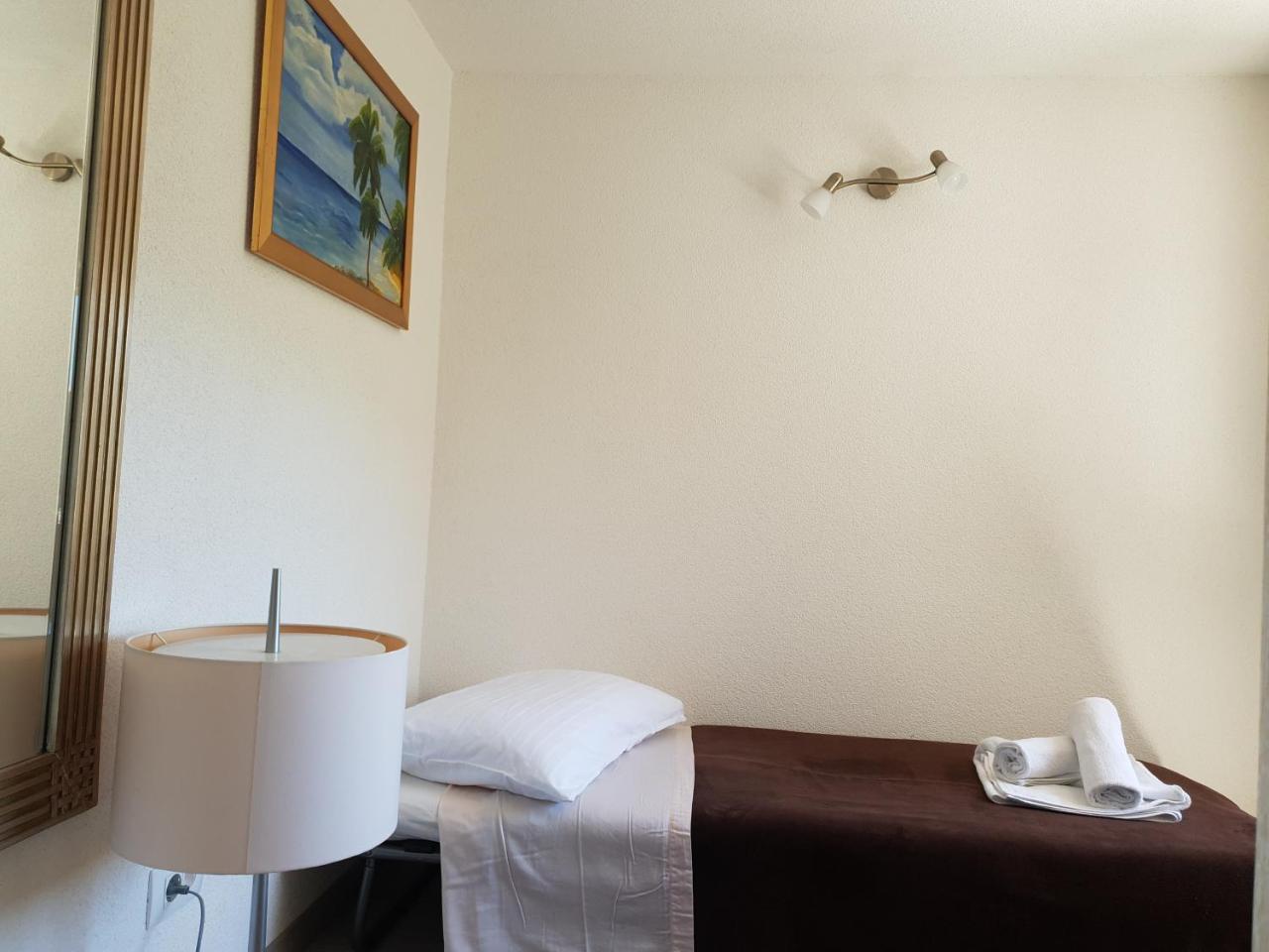 Tranquility And Nature in 4 Bedroom with Sea View 1