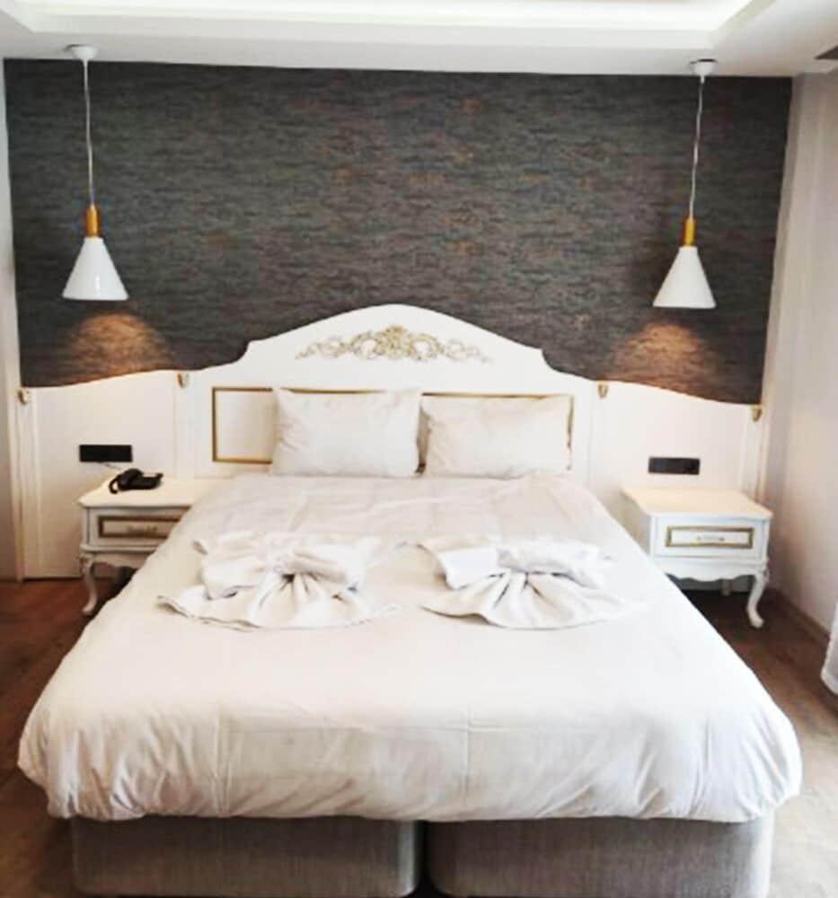 Azad Homes Unkapani 2