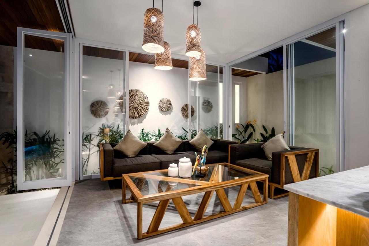 Villa Laguna by Balisuperhost 2