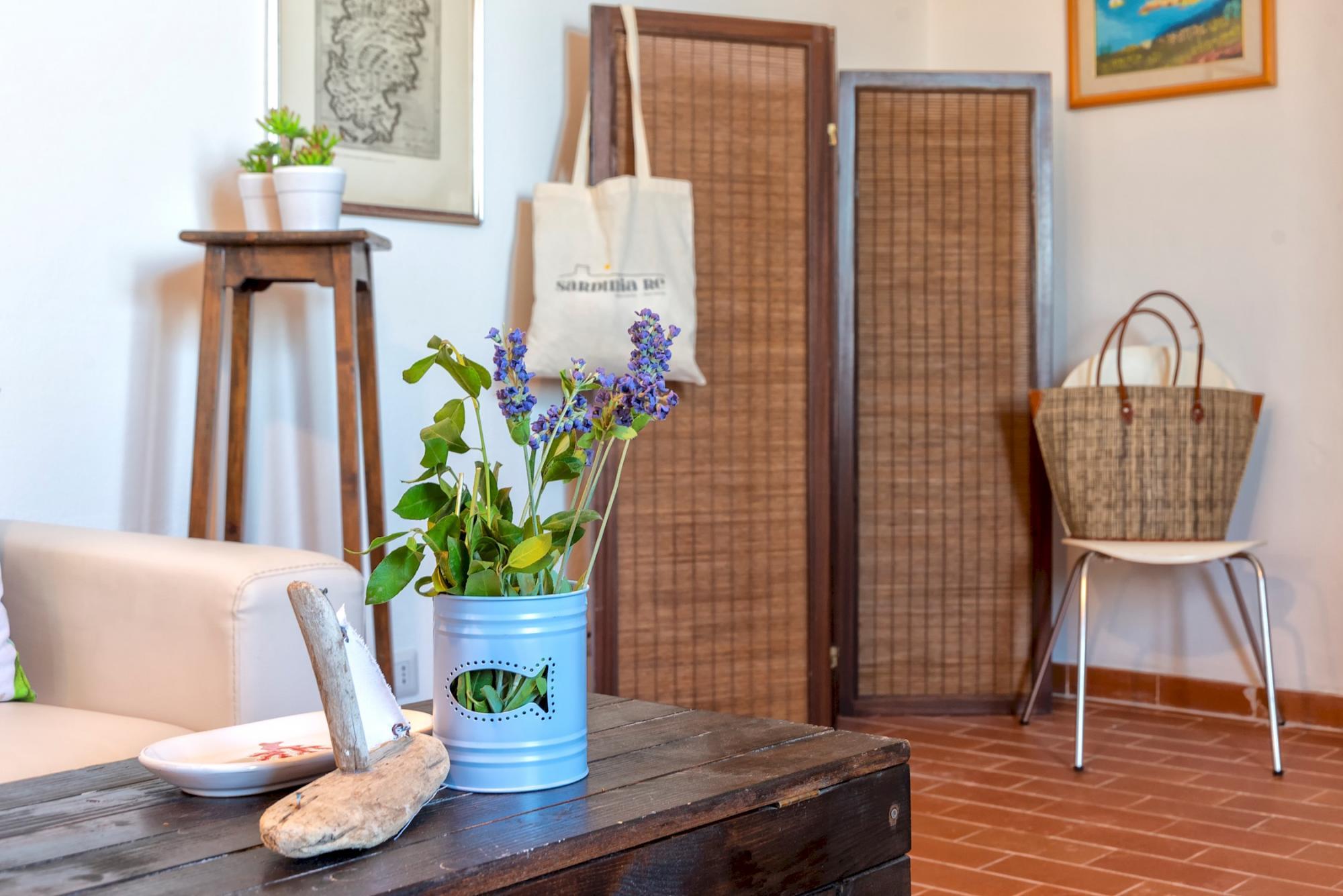 Casa Emilia Sui Bastioni 2