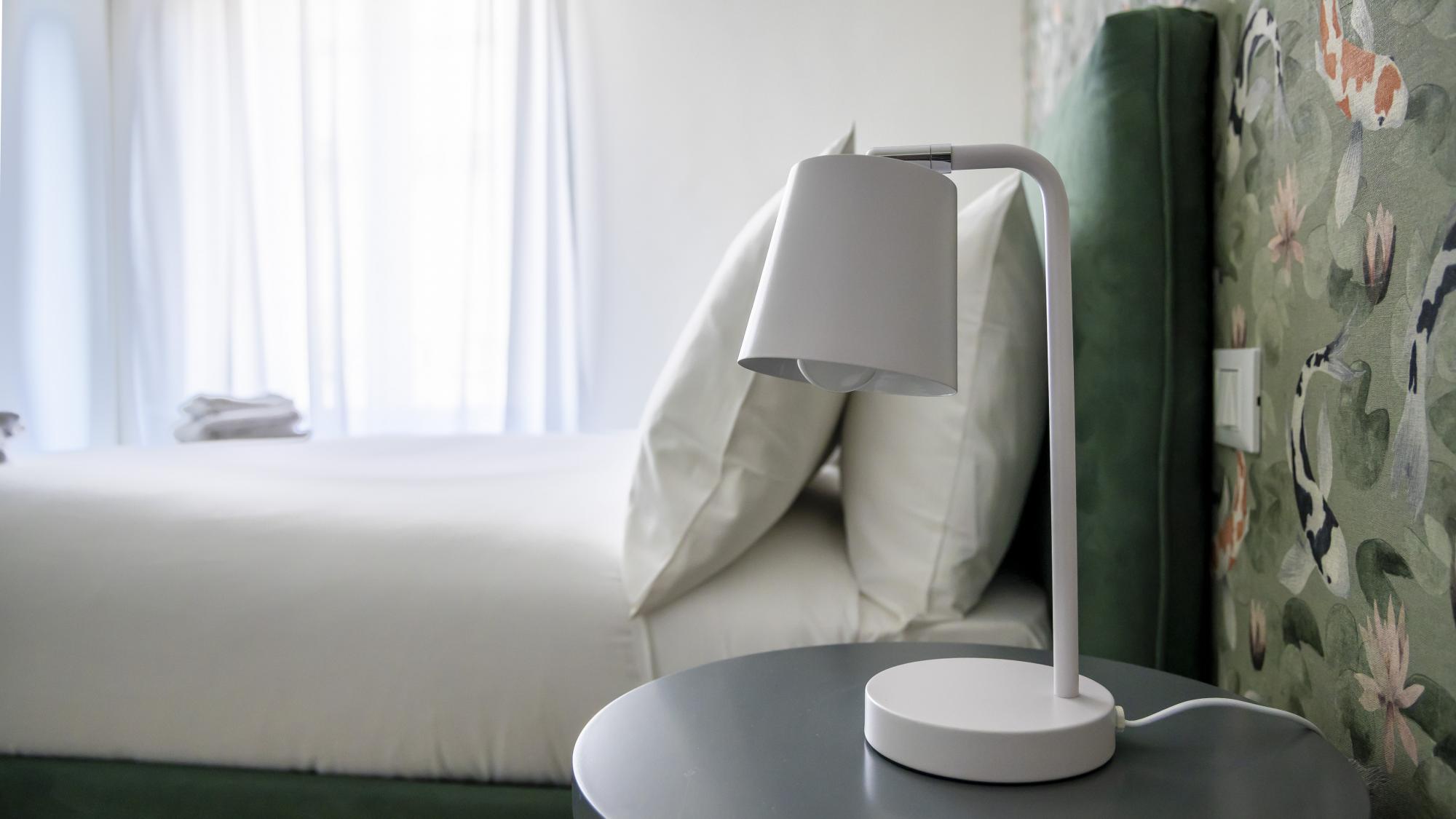 Italianway - the B Village Superior - 45 2