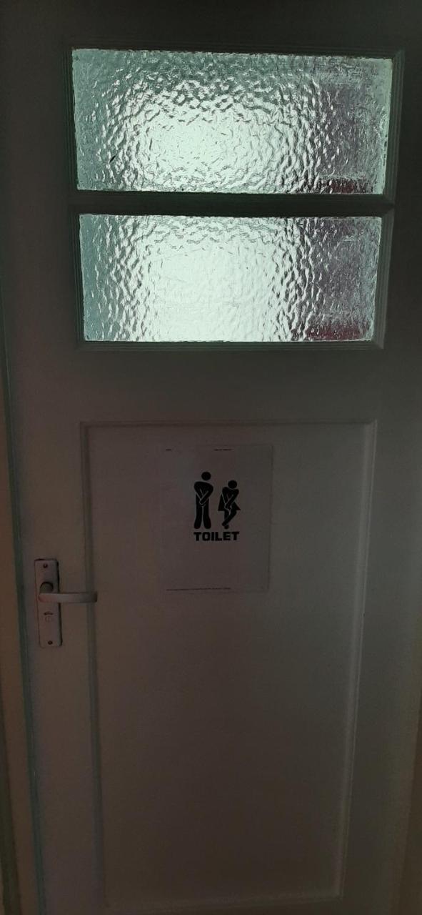 Nicole, Not for Parties, Not a Hotel, Room with Shared Bathroom, No Kitchen