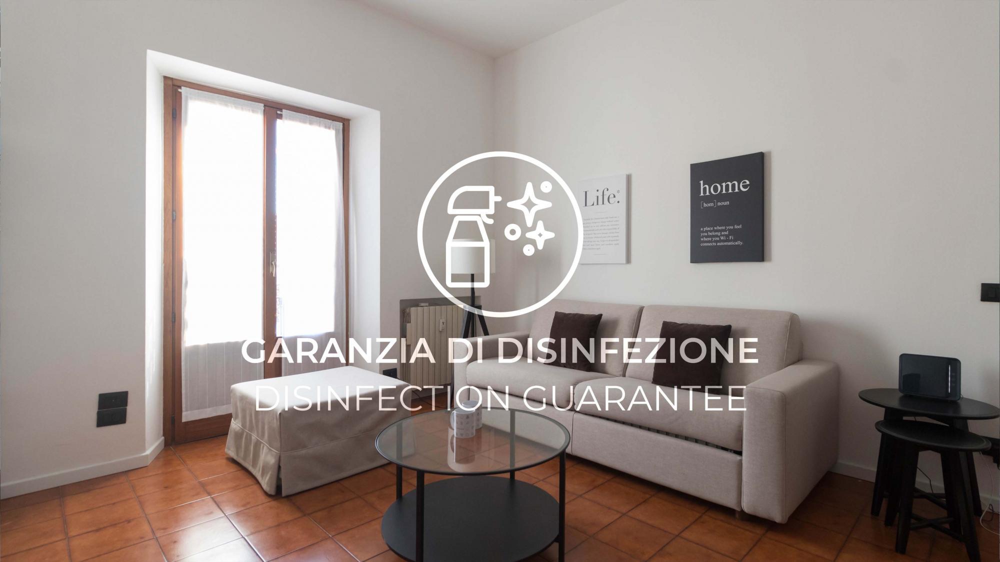 Italianway - Ausonio 6