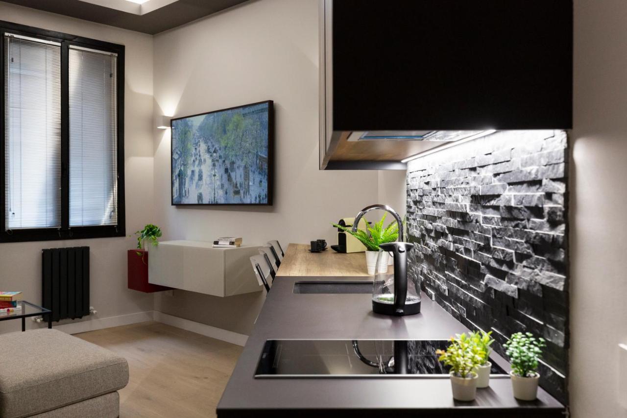 Special Dhome (Adults Only) 1