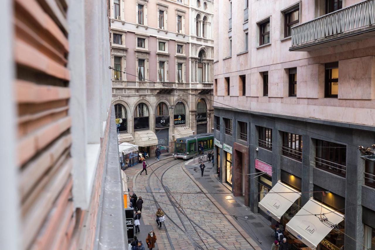 Special Dhome (Adults Only) 2