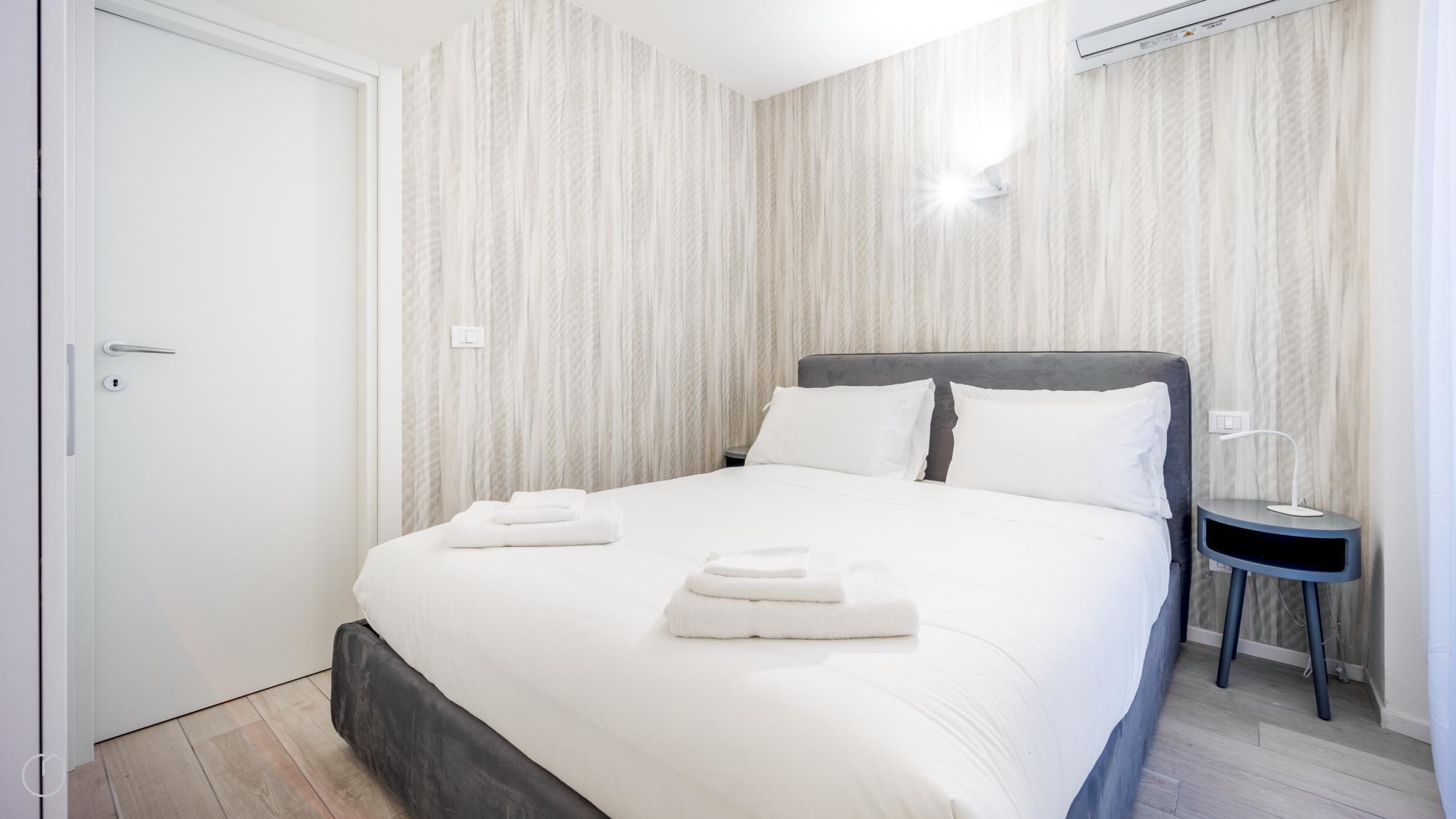 Italianway - the B Village Standard - 03 1