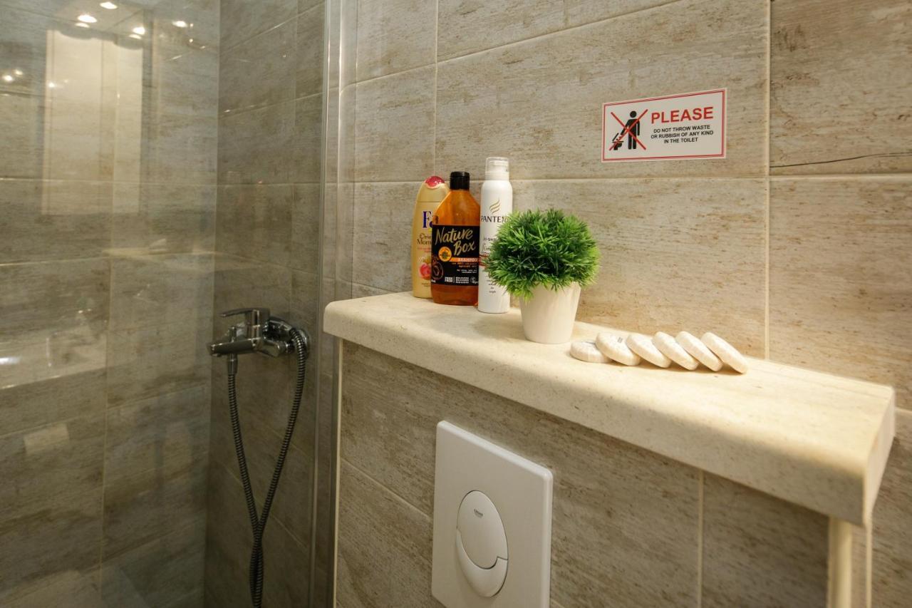 Apartment Anamarija 2