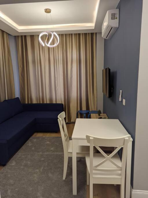 Cosy, Central Apartment in Fatih ! 2