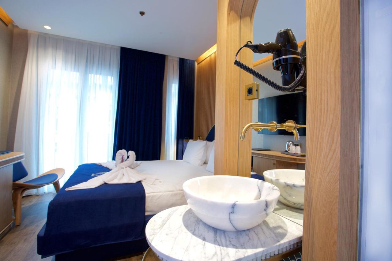 Kate Hotel Special Class 1