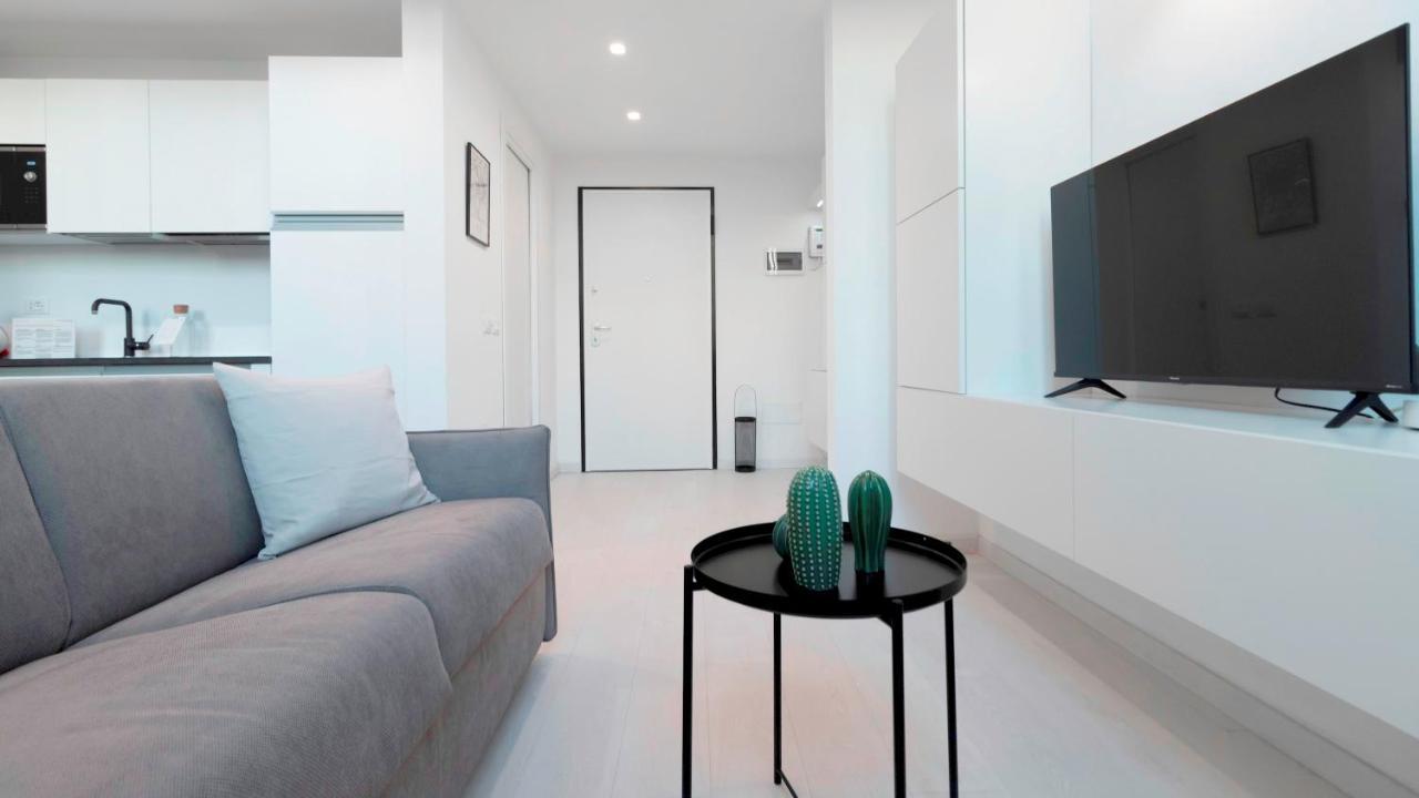 Italianway - Tortona 8 1