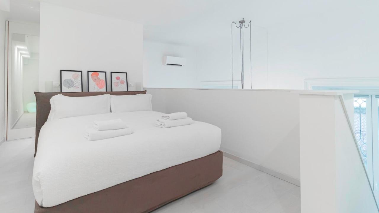 Italianway - Tortona 8 2