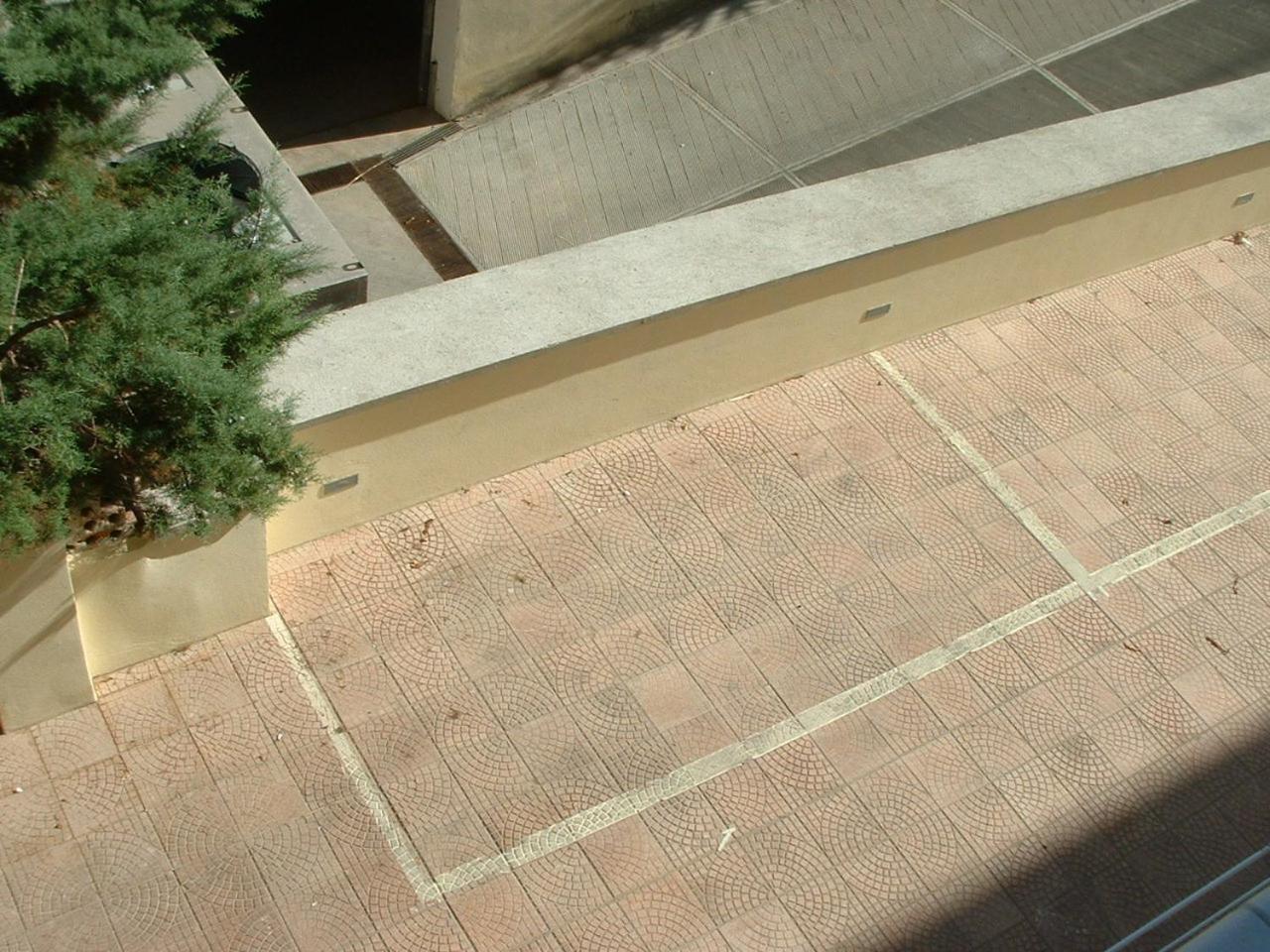 Via Kennedy Apartment 2