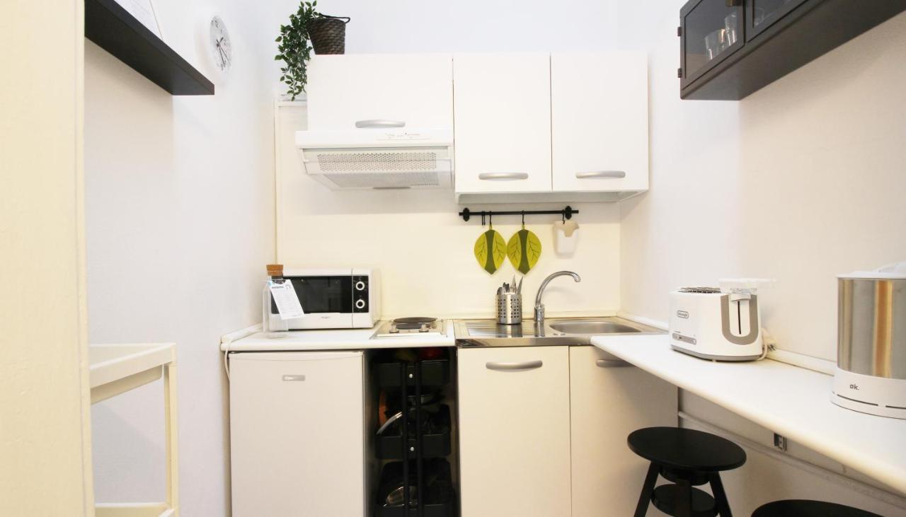 Italianway-San Pietro All'orto 1