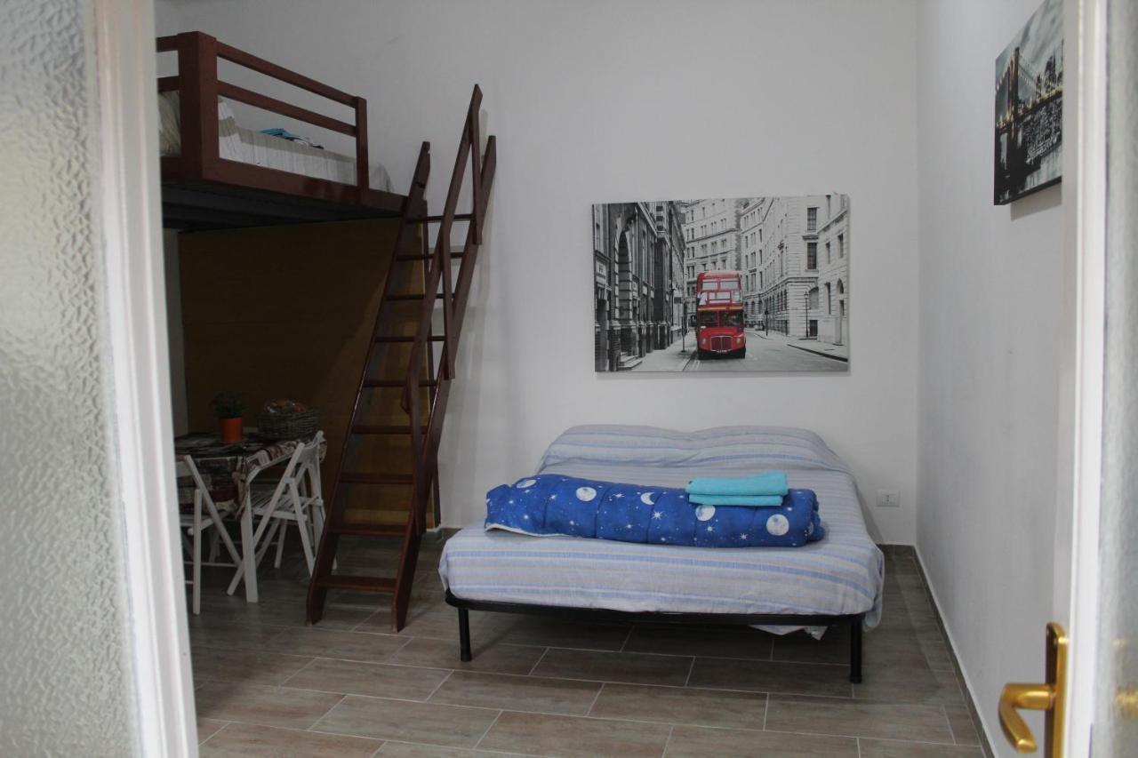 Da Ivano Milano Navigli 1