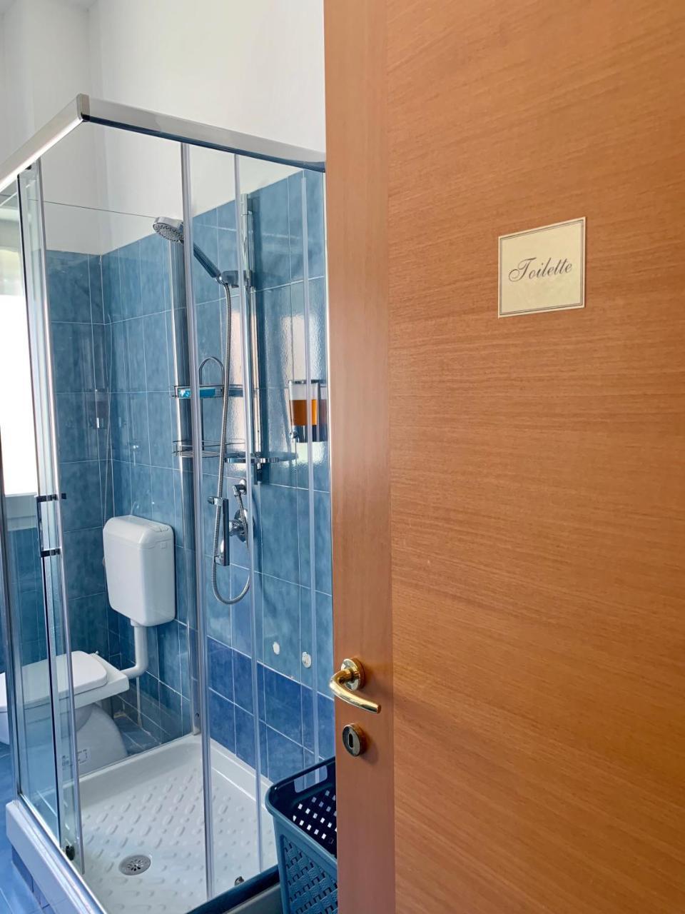 Il Corso (Adults Only) 1