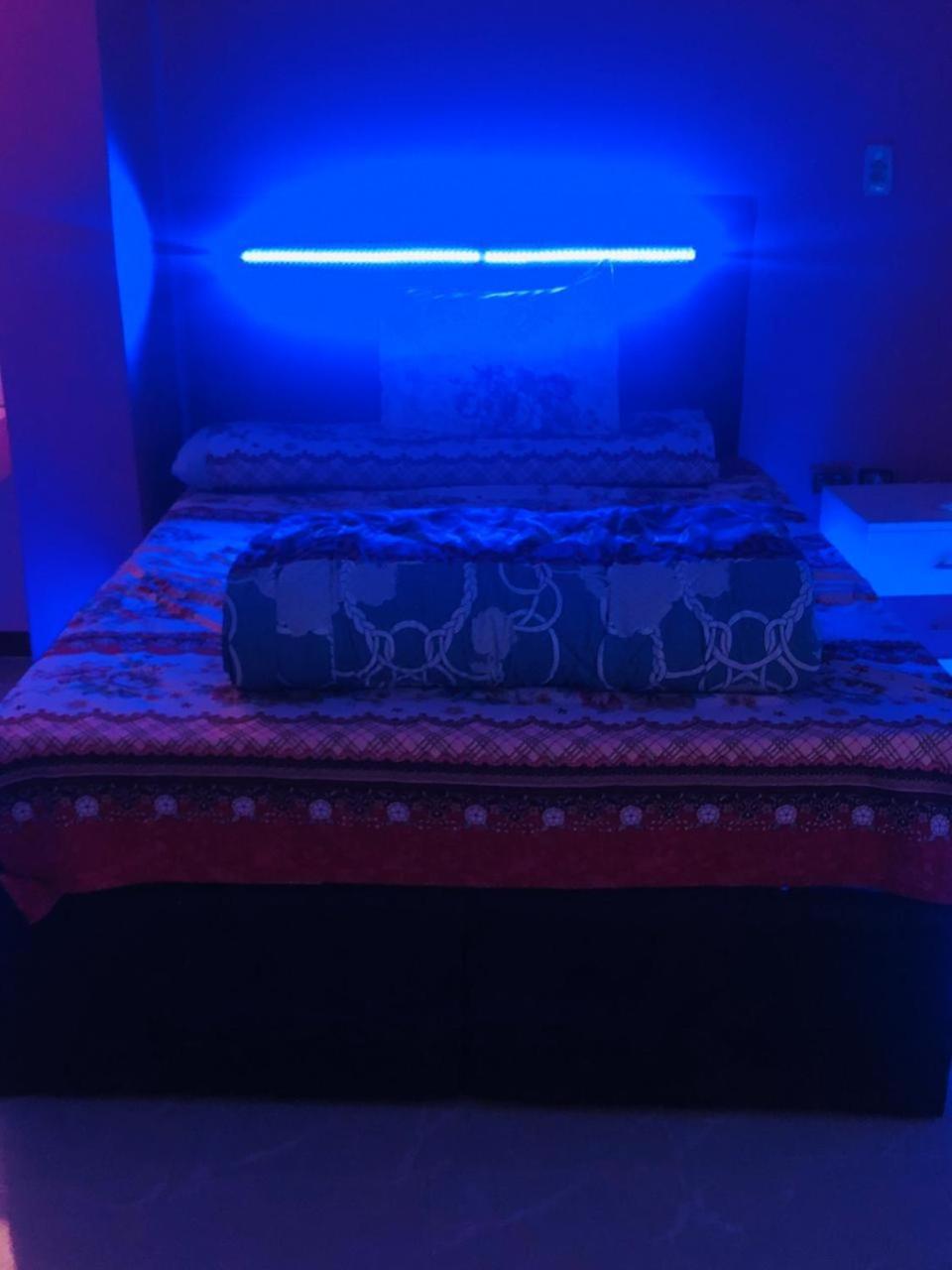 Sweet Home- No Egyptian 2