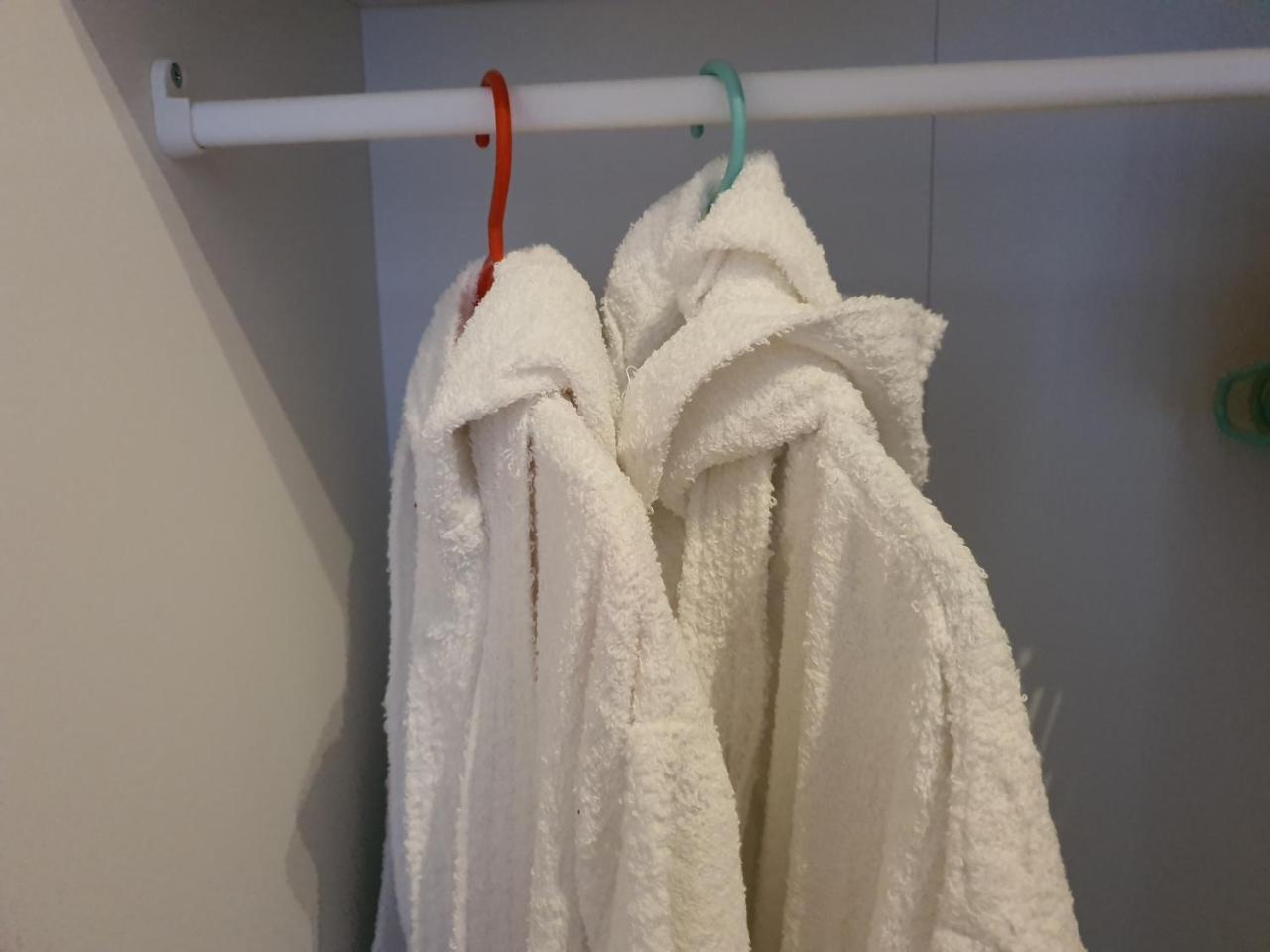 Chafbius (Adults Only) 2