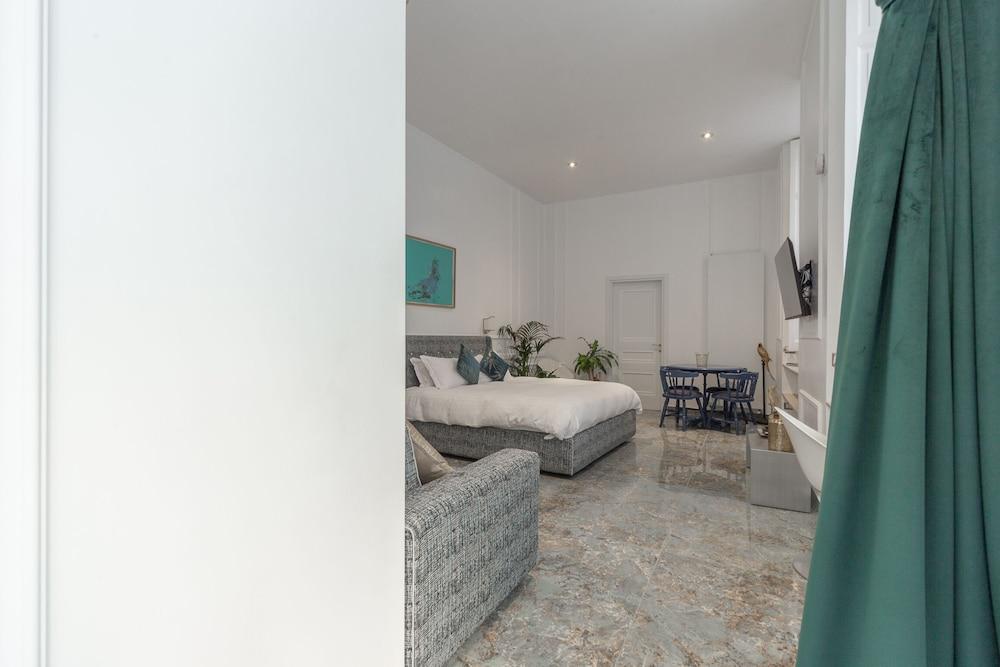 Duomo Smart Suites 2