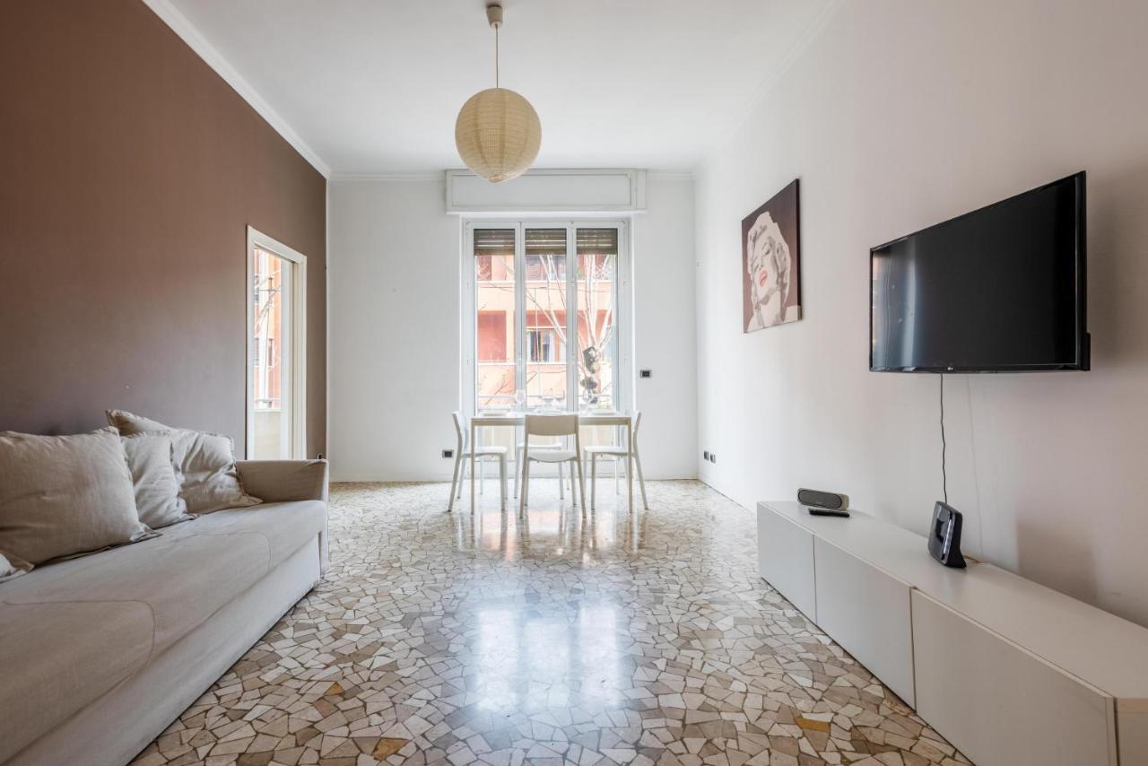 Spacious And Elegant House in Brera by Easylife (Adults Only)