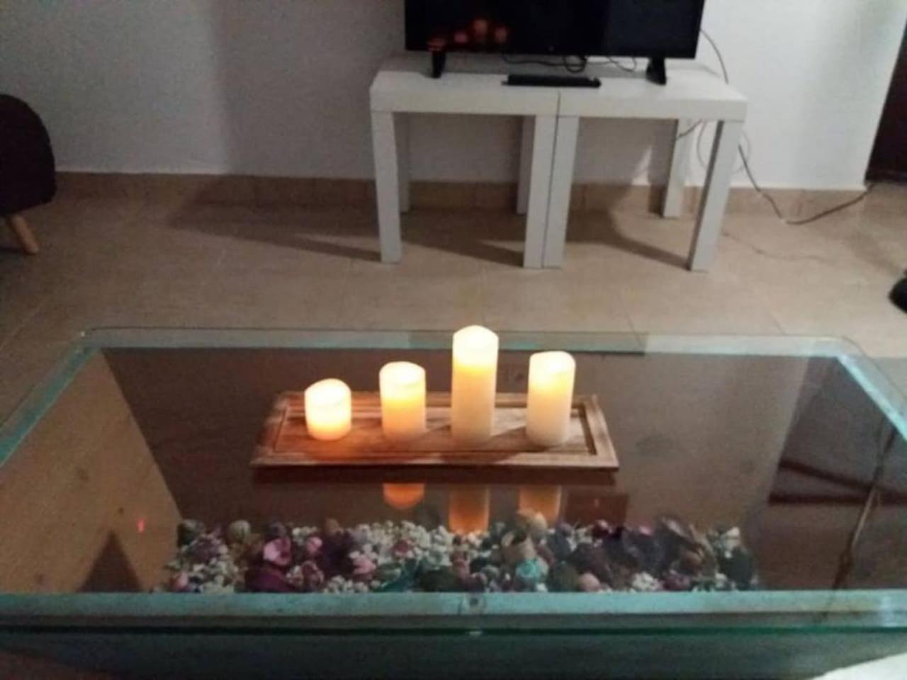 Anna'S Traditional House 2