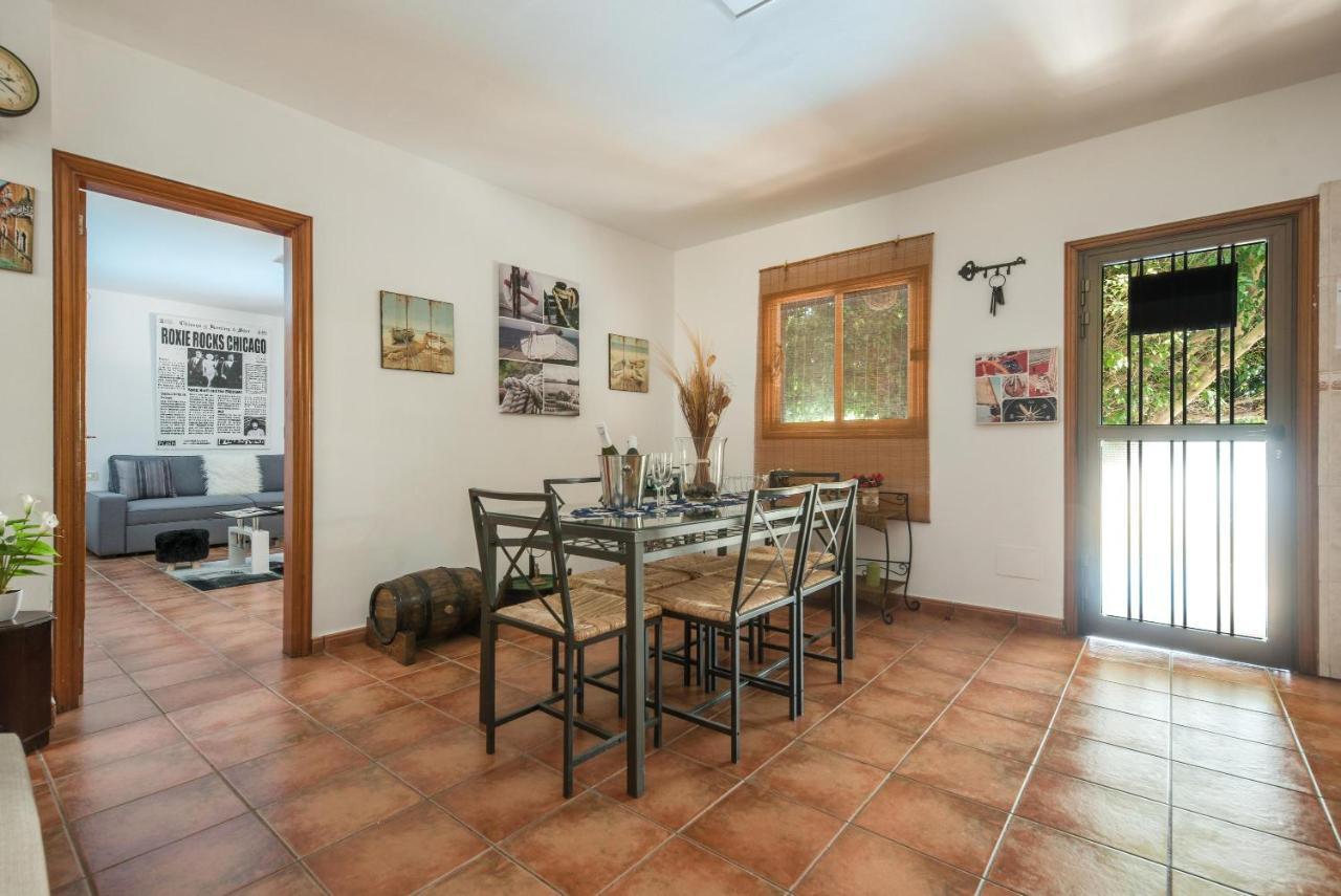 Casa Reina Del Atlantico 2