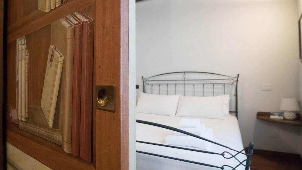 Italianway - San Calocero 29 2