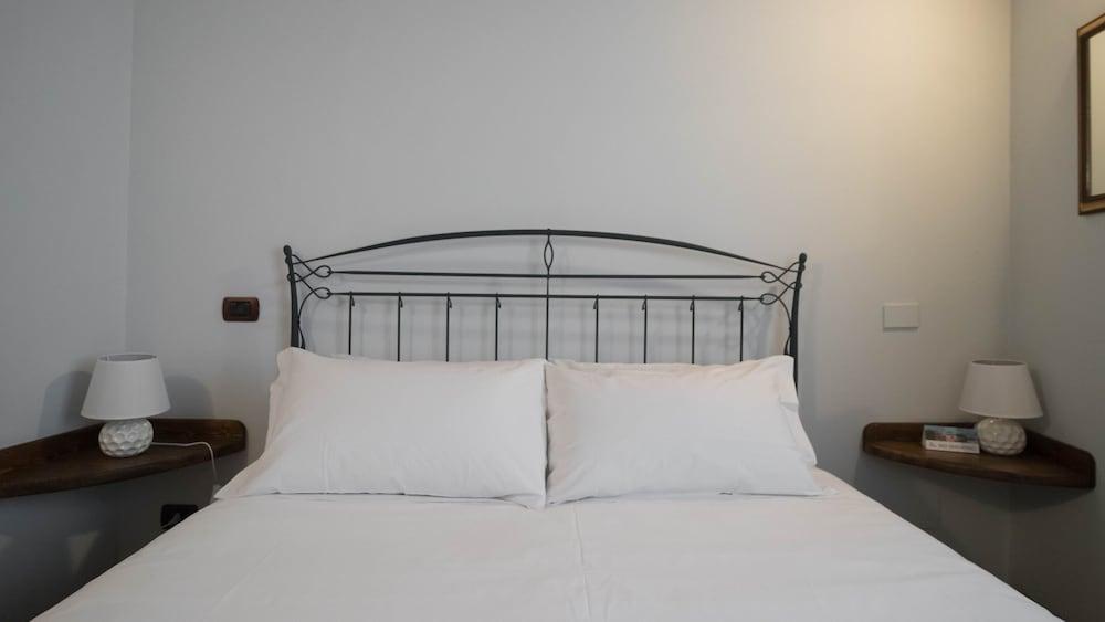 Italianway - San Calocero 29 1