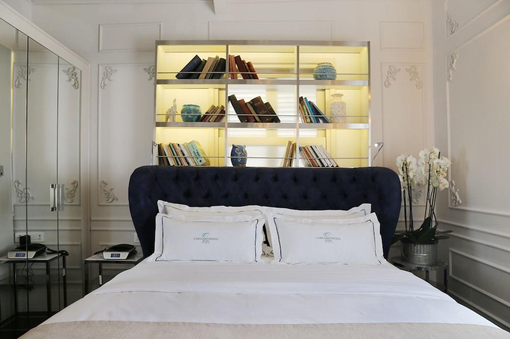 Fuga Design Apartments 2