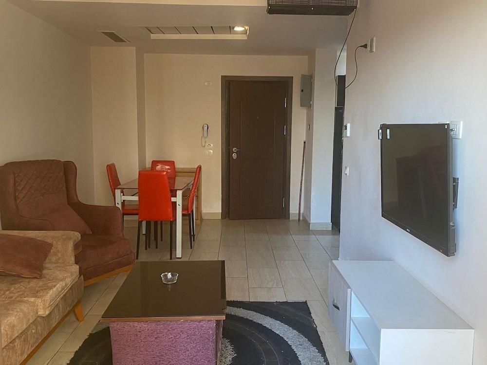 Hurghada Apartment 2