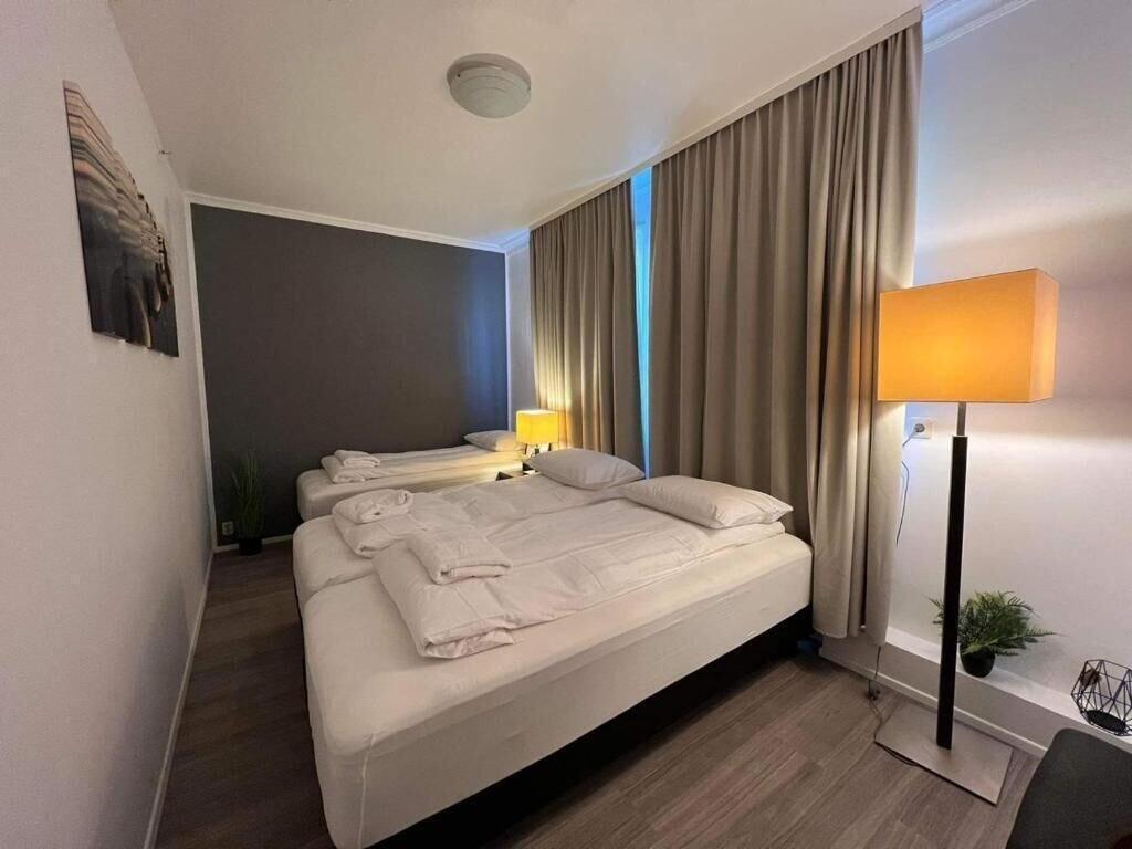 Kastali Guesthouse 1