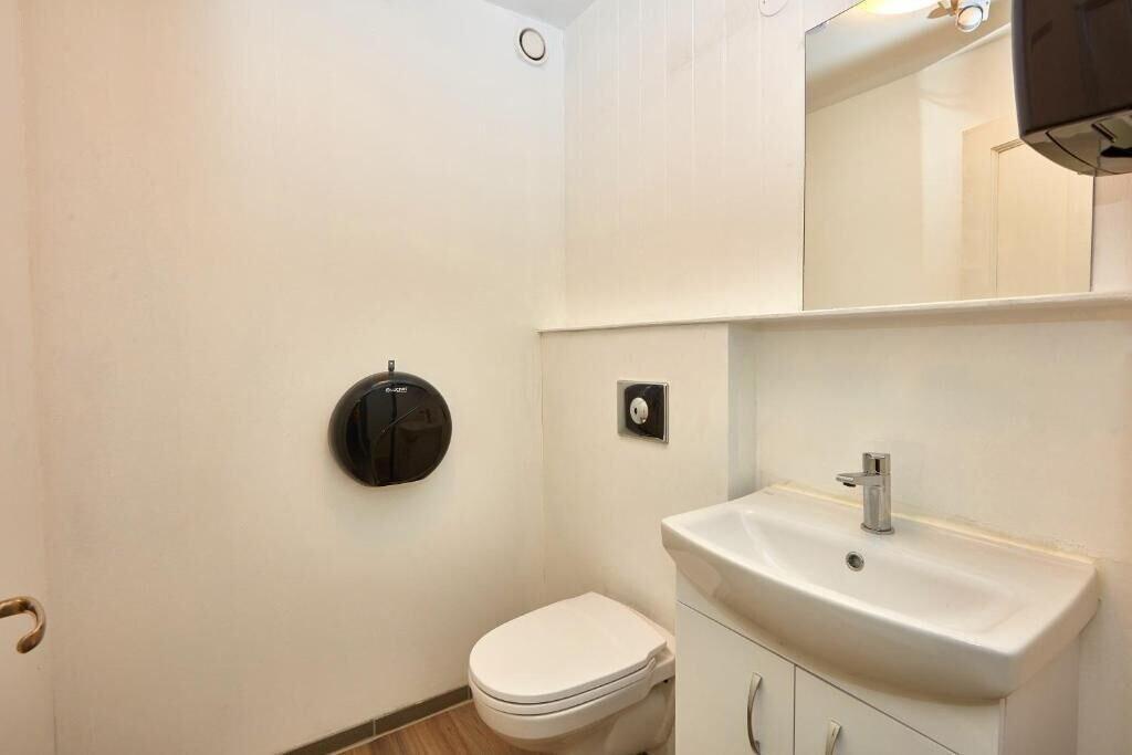 Kastali Guesthouse 2