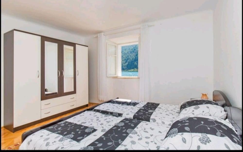 Apartment Monkovic 2