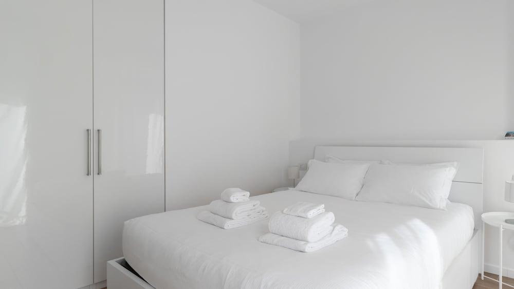 Italianway - Corso Venezia 7 2